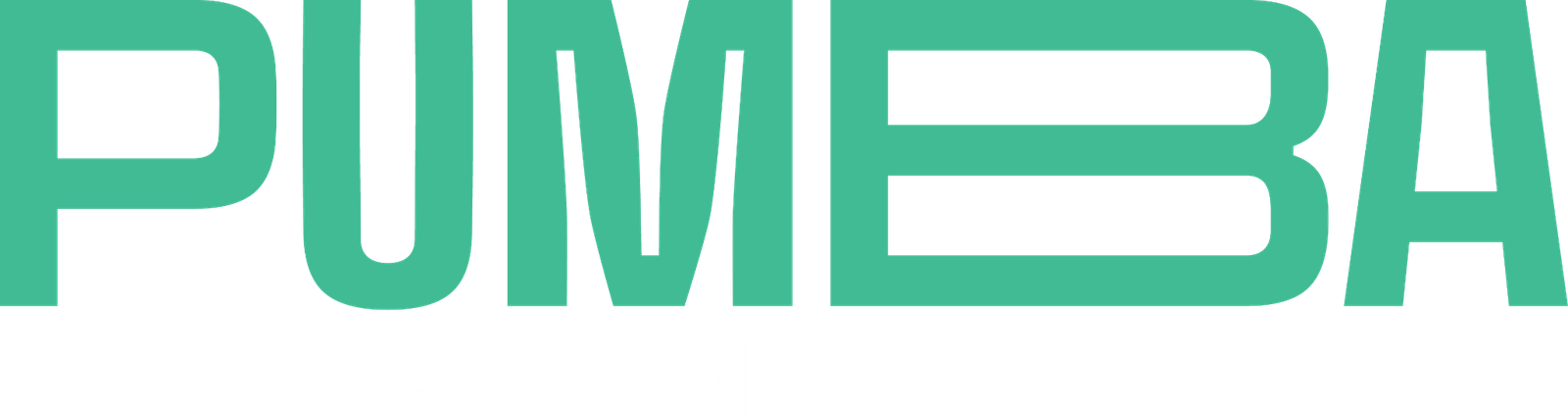 PUMBA Creative Studio